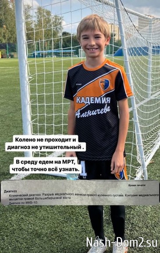 ����� ��������: ������� ��������������!