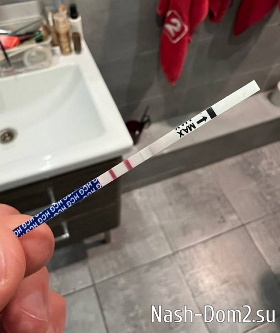 ������ ���������: �� ������ ���� ����� ���� ����������, ��...