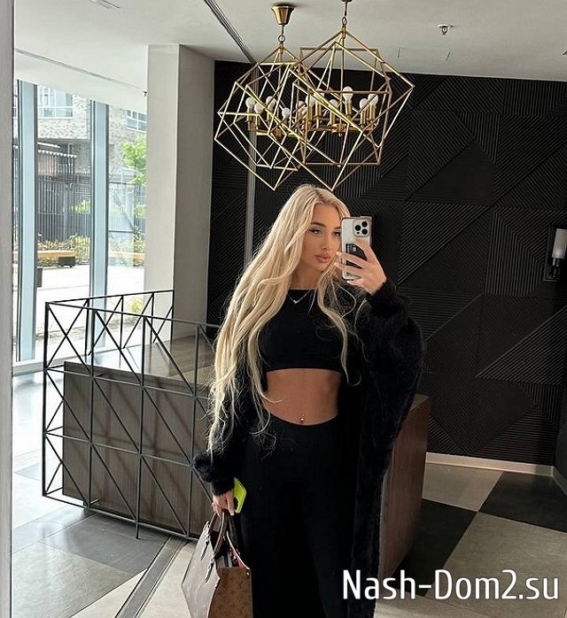 ��������� ��������: ��� ����� ���� �����, ����� ����������