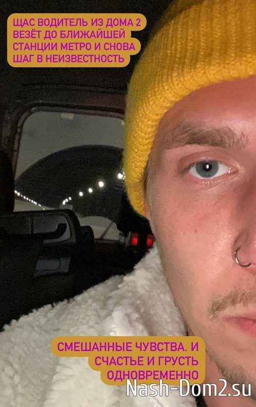 ����� �������: ��������� �������, � ������� � ������