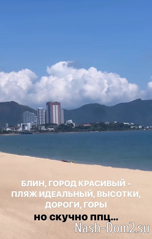 ��������� �������: �� ������� ������������