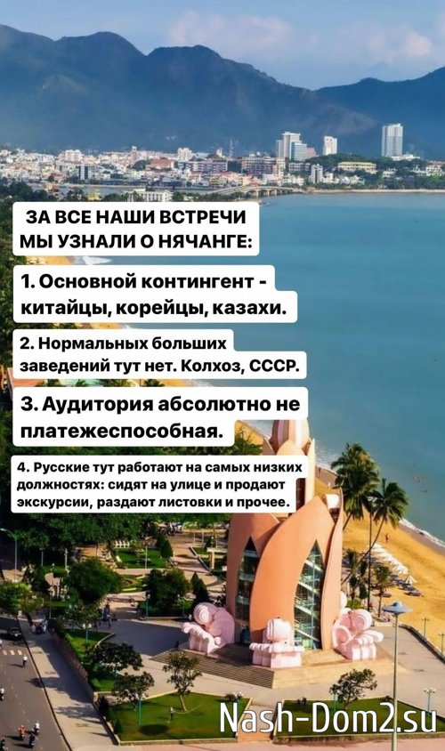 ��������� �������: �� ������� ������������