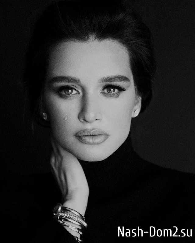 ������ ��������: � ��������� �� ���������� ����� � ����������