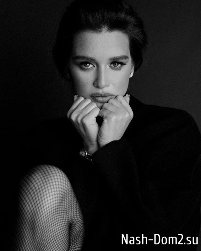 ������ ��������: � ��������� �� ���������� ����� � ����������