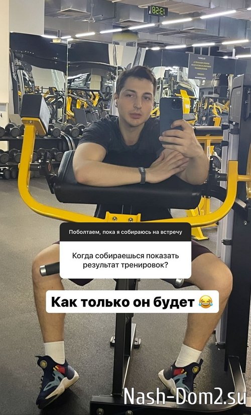 ����� ��������: ����� ������, � ��� ������!