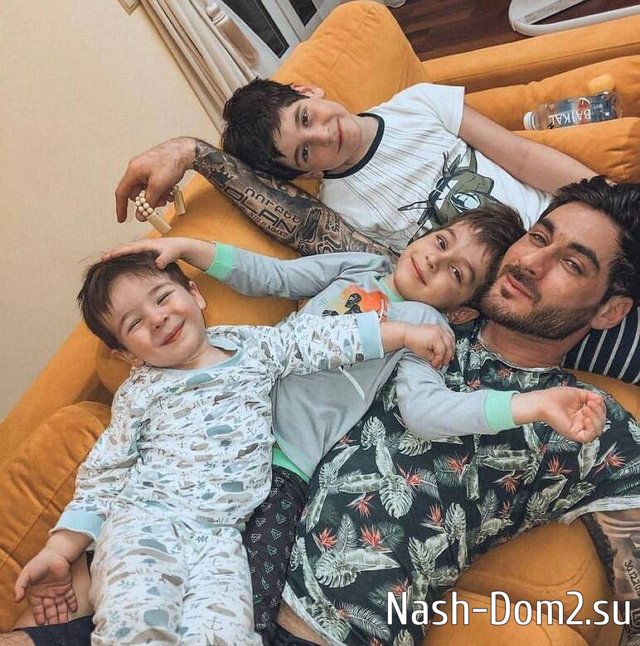 ��� ������������ �������� ������� ������� ���� � ��� ���������� �������