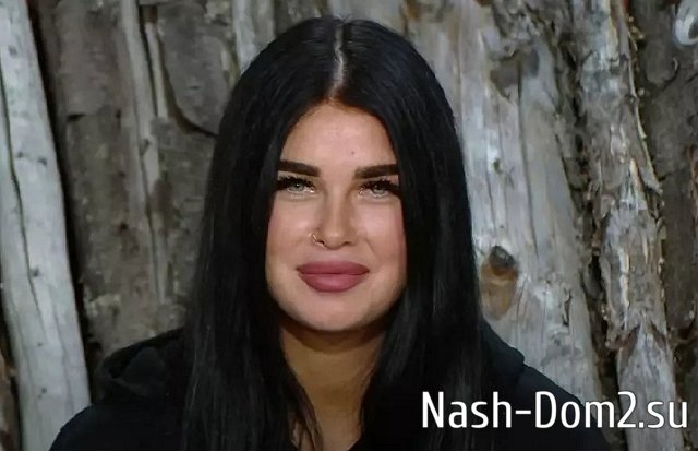 Мусина считает, что «разведёнкам» нет счастья на проекте Мусина считает, что «разведёнкам» нет счастья на проекте