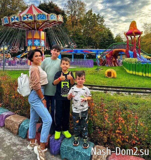 ������ ��������� ��������� ���������� ���������� �������� � ������ ��������