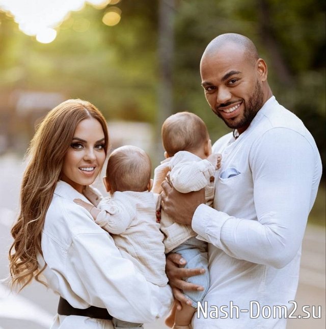 ��� ����������� ��������, ��� � ������� ��������������� ���� � ������