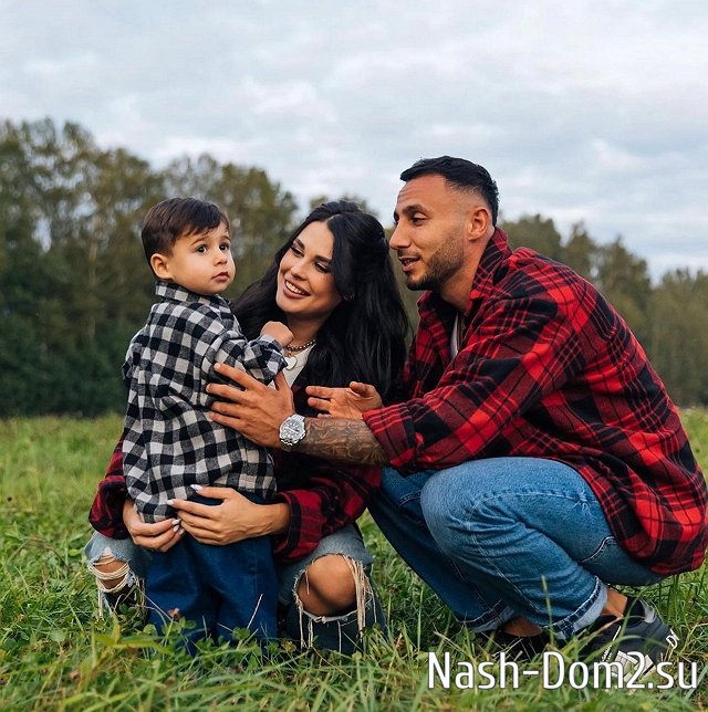 ���������� ����� ������ ����������� ������� � ���� �� ���������