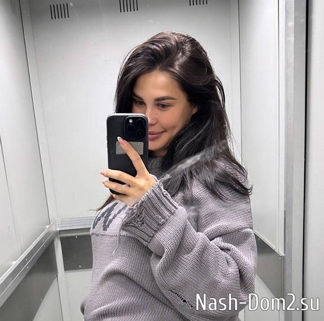 ���������� ����� ������ ����������� ������� � ���� �� ���������