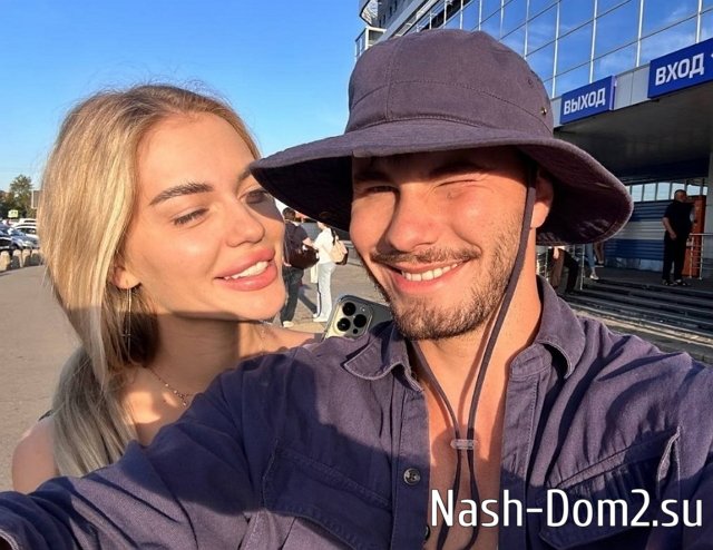 ��������� ������: �� ��������� ����