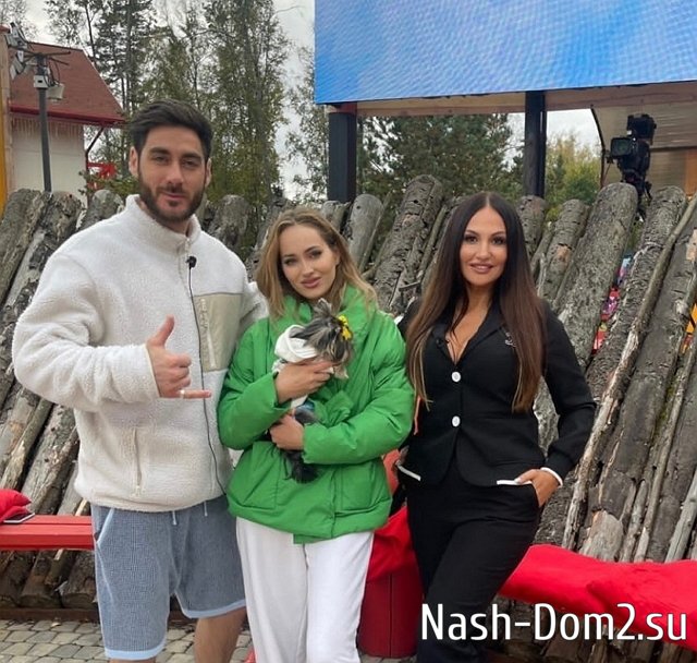 �������� �����: ������ ���������, � ���� � ���� ������