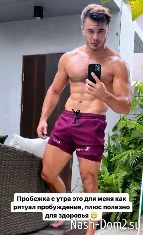 ������� �����: ��������� �����������