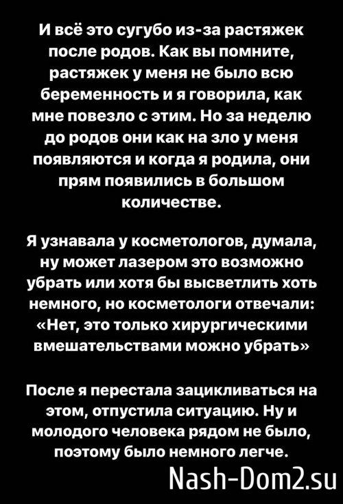 ������� ������:  � ������ ��� �� ��������