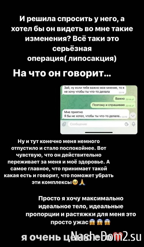 ������� ������:  � ������ ��� �� ��������