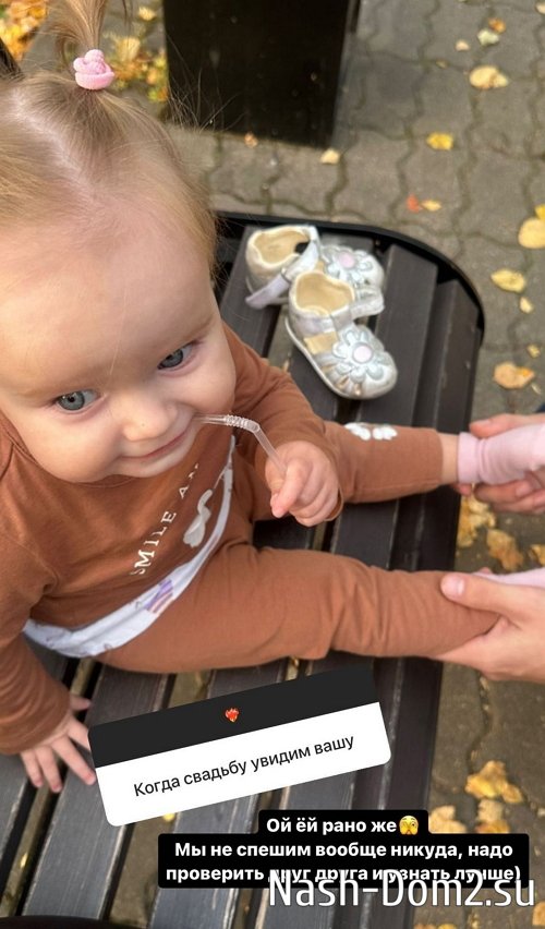 ������� ������:  � ������ ��� �� ��������