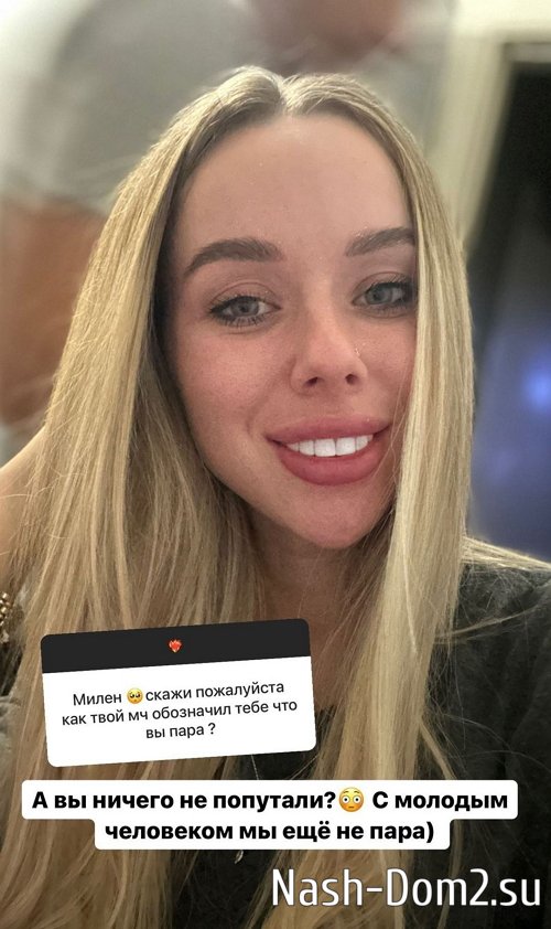 ������� ������:  � ������ ��� �� ��������