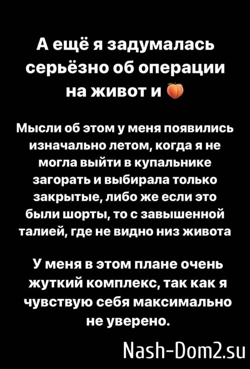 ������� ������:  � ������ ��� �� ��������