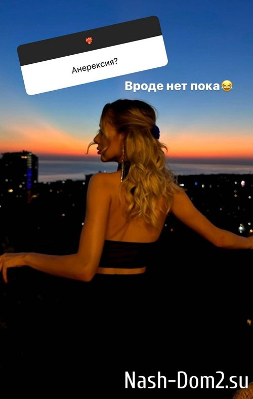 ������� ������:  � ������ ��� �� ��������