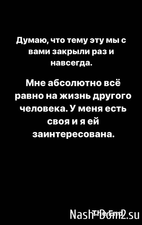 ������� ������:  � ������ ��� �� ��������