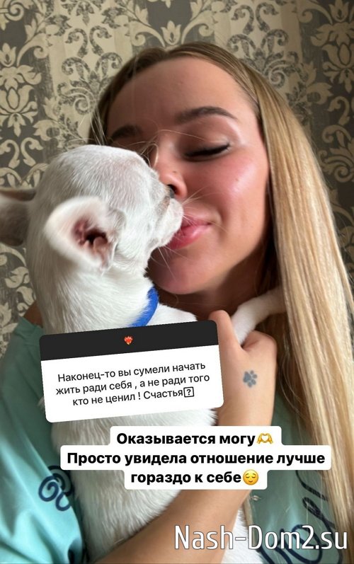 ������� ������:  � ������ ��� �� ��������