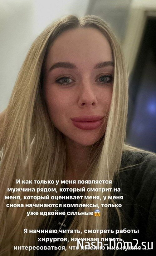 ������� ������:  � ������ ��� �� ��������