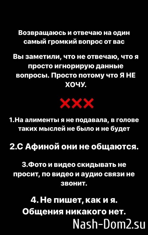 ������� ������:  � ������ ��� �� ��������