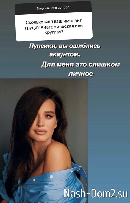 ������ ��������: �� �� ����, �� ����