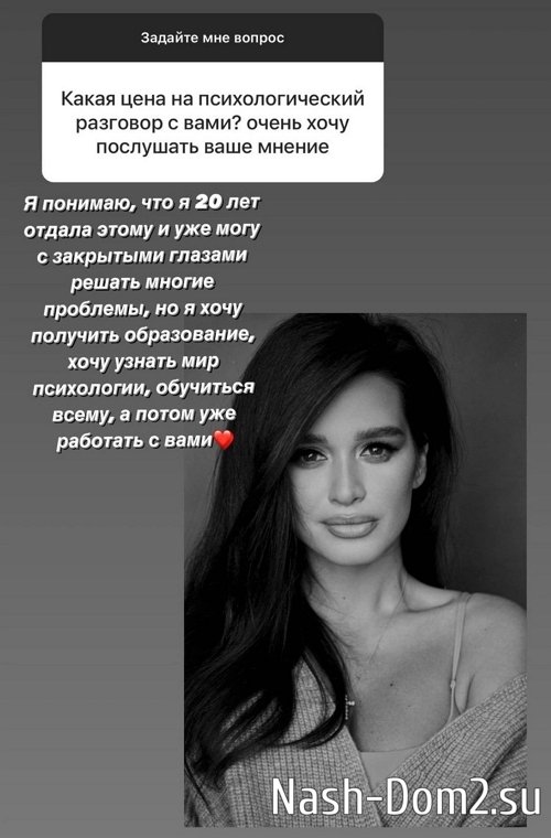 ������ ��������: �� �� ����, �� ����