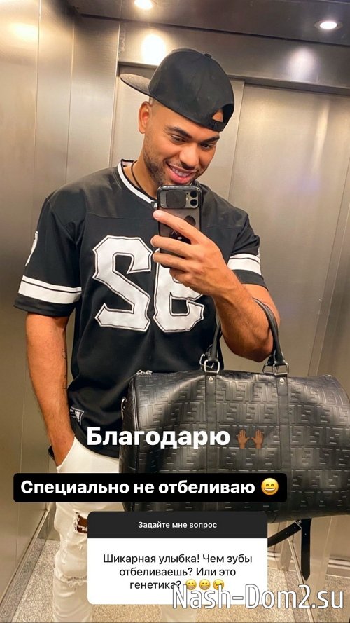 �������� ����-����: ������...