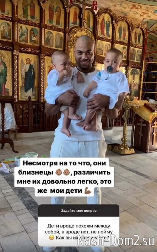 �������� ����-����: ������...