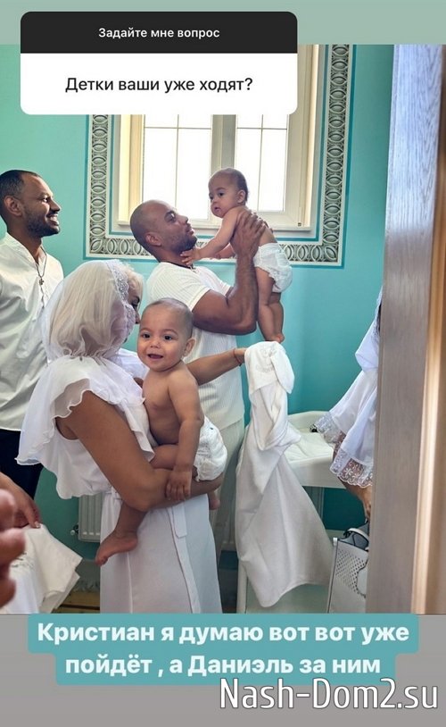 �������� ����-����: ������...