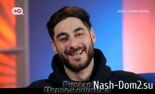 ������ � ��������� ��������� �������� (6.10.2023)