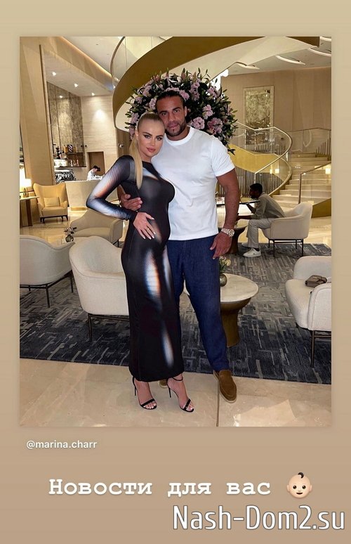 ������ ��������: ������� ��� ���!