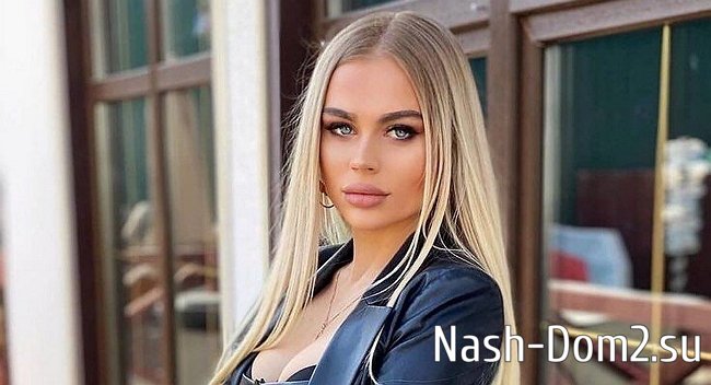 ������ ��������: ������� ��� ���!