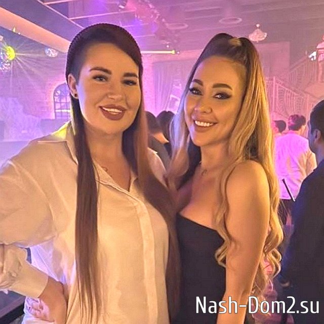 ������� ����������, ������ �� ��� ��� ������ � �����