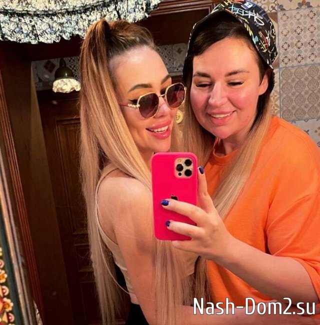 ������� ����������, ������ �� ��� ��� ������ � �����