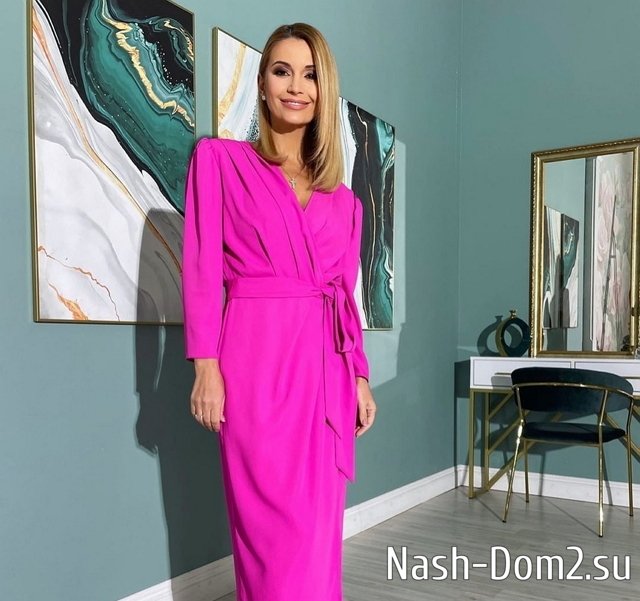 ������ ���������� � ���������� ������