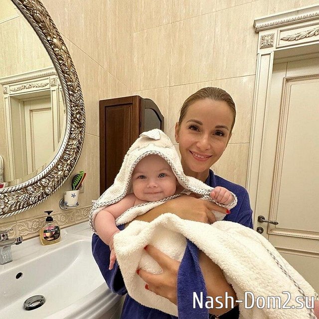 ������ ���������� � ���������� ������