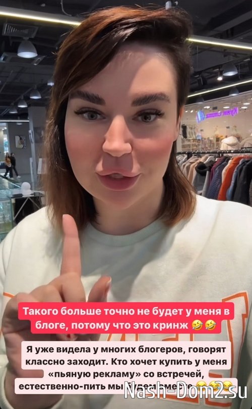 ���������� ����� �������� �������� �� ������� �������