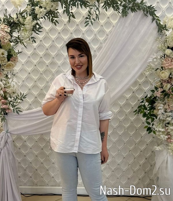 ���������� ����� �������� �������� �� ������� �������