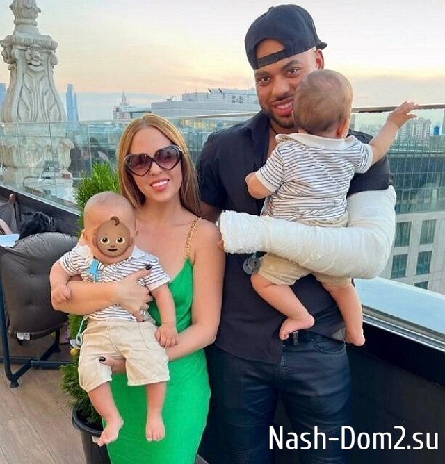 ��� ����������� �������� �� ������� �������