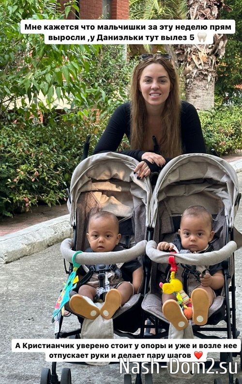 ��� ����������� �������� �� ������� �������