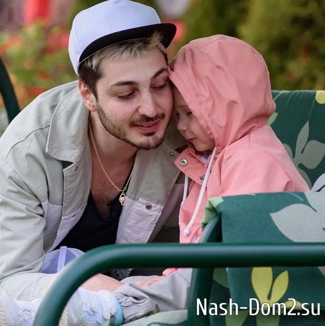 ����� �������� ����������� ���, ��� ��� ����� ���� ��������