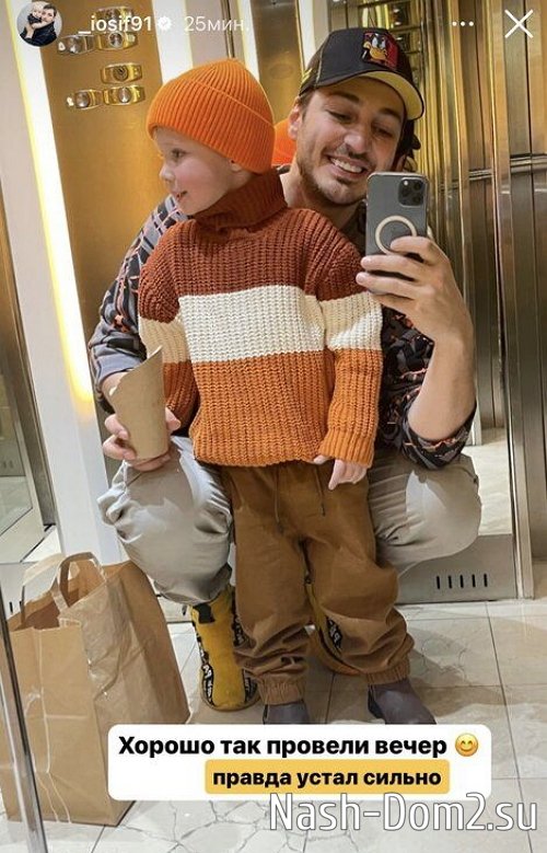 ����� �������� ����������� ���, ��� ��� ����� ���� ��������