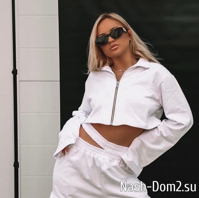 ������� ������� �� 6.10.2023 �� ���� �����