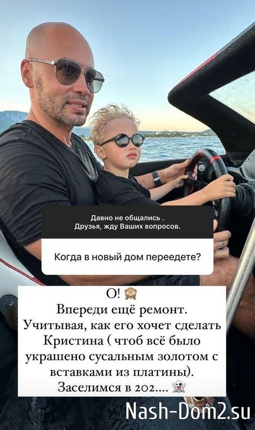 ������ ��������: �� ����� ����������� ��� �����