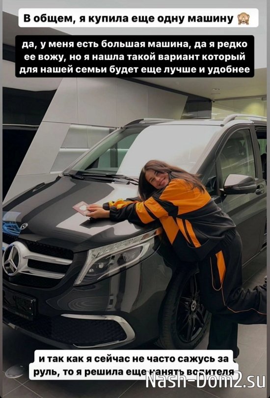 ����� ������: � ������ ��� ���� ������