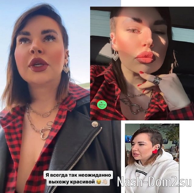 ������ � ��������� ��������� �������� (7.10.2023)